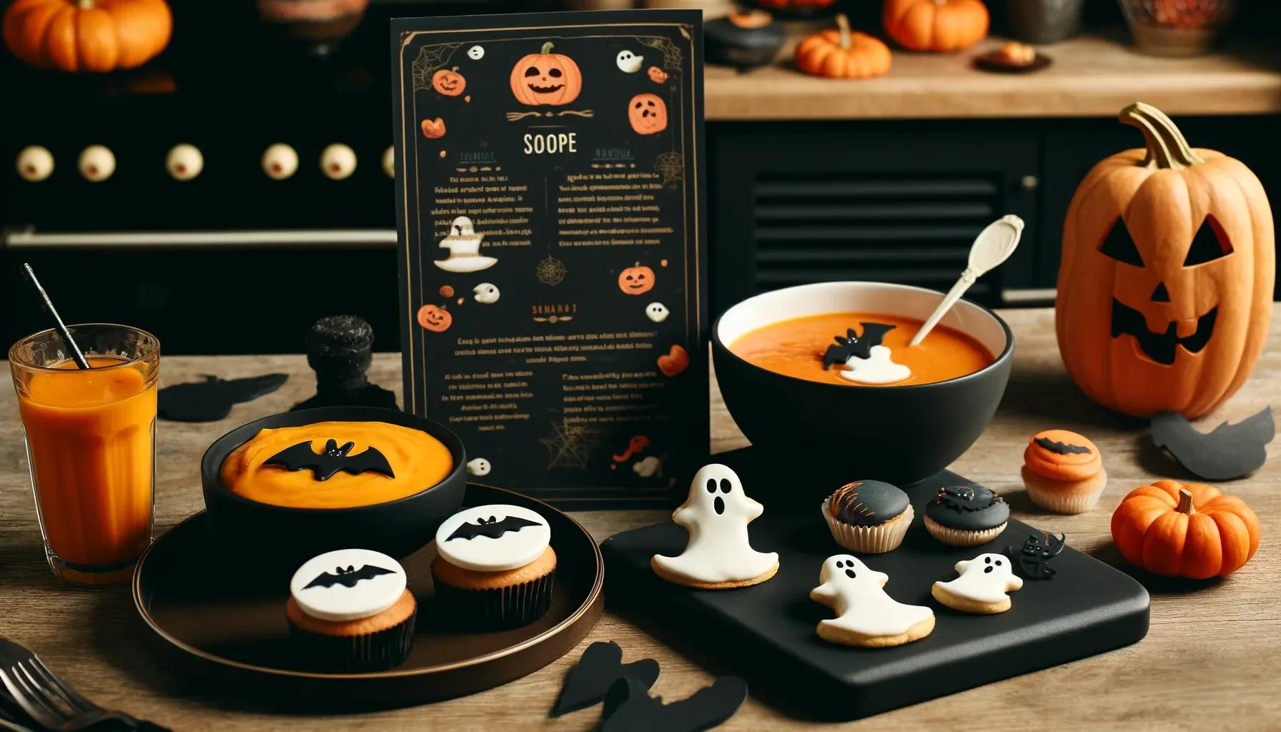 05_Halloween_Rezepte.webp