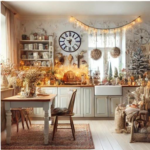 Seasonal_Kitchen_Winter.jpeg